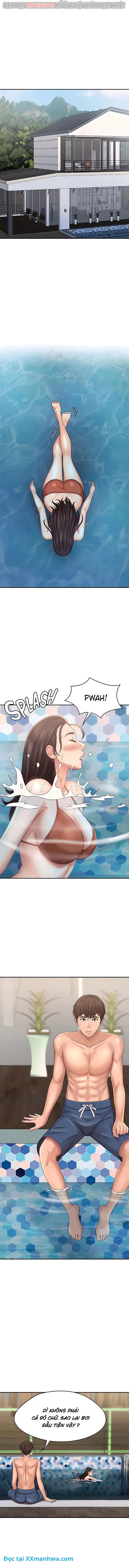 di-toi-day-thi-chap-24-5 integer