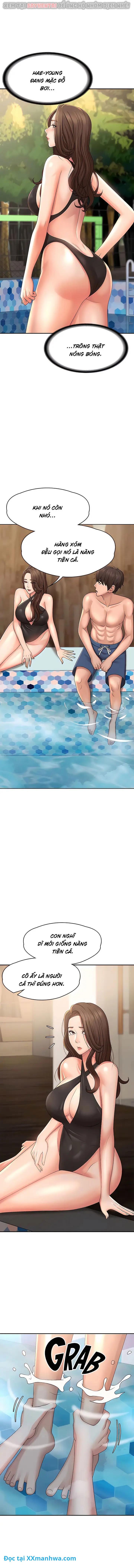 di-toi-day-thi-chap-24-7 integer