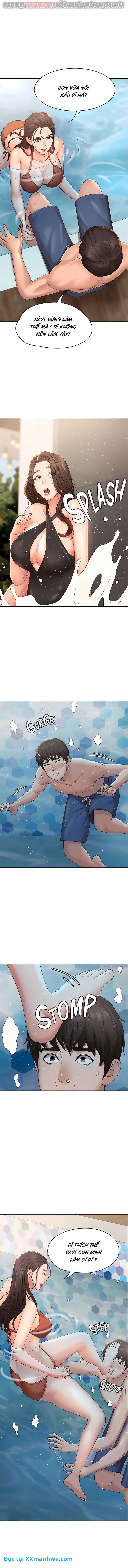 di-toi-day-thi-chap-24-8 integer