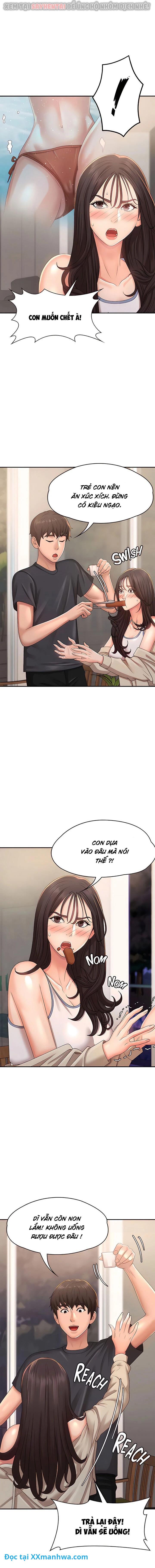 di-toi-day-thi-chap-24-11 integer