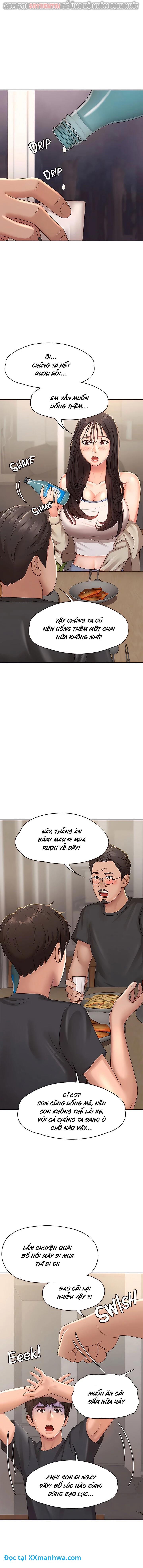 di-toi-day-thi-chap-24-13 integer