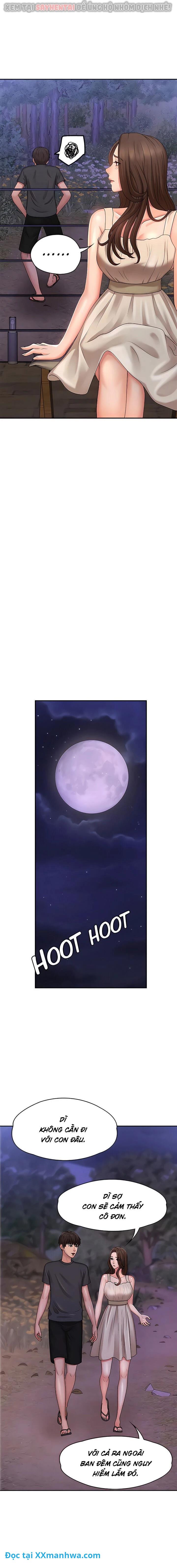 di-toi-day-thi-chap-24-14 integer