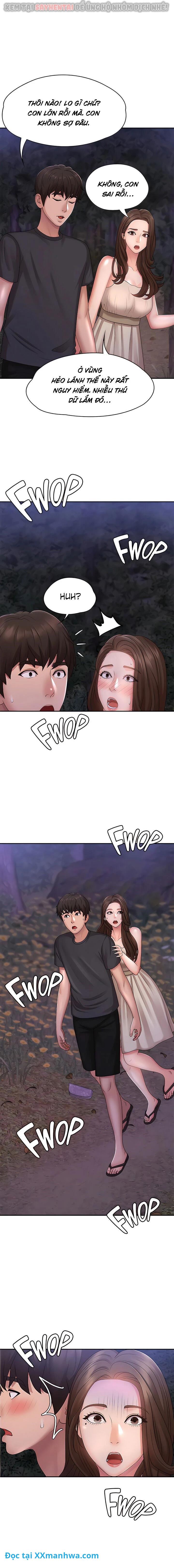 di-toi-day-thi-chap-24-15 integer