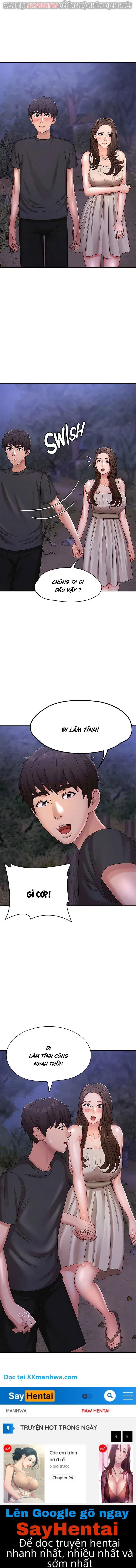 di-toi-day-thi-chap-24-17 integer