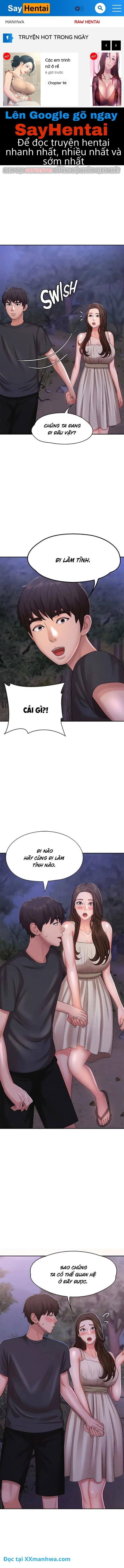 di-toi-day-thi-chap-25-0 integer