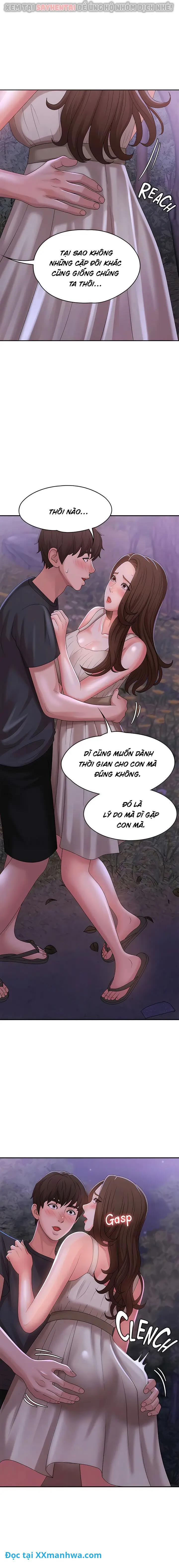 di-toi-day-thi-chap-25-1 integer