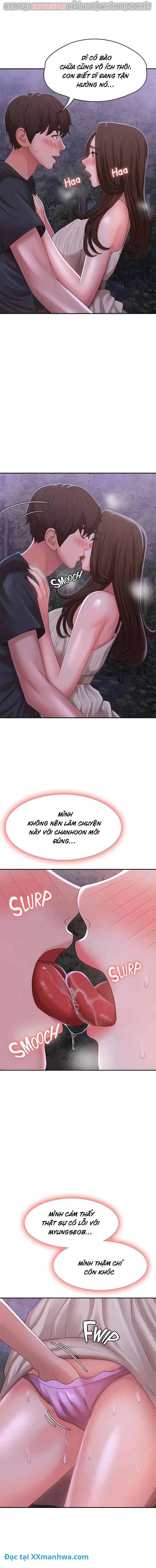 di-toi-day-thi-chap-25-3 integer