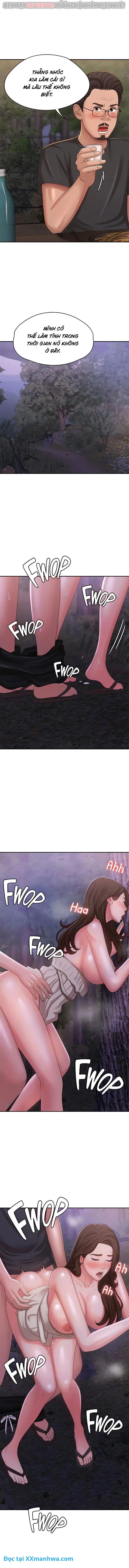 di-toi-day-thi-chap-25-9 integer