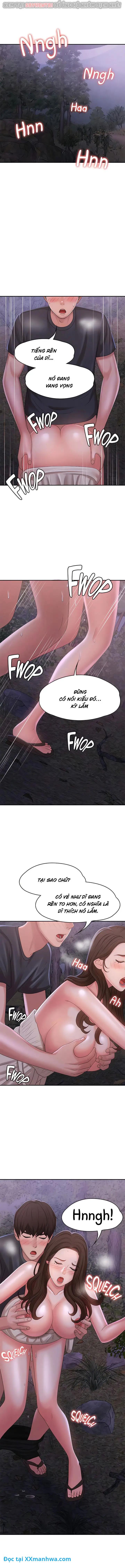 di-toi-day-thi-chap-25-12 integer