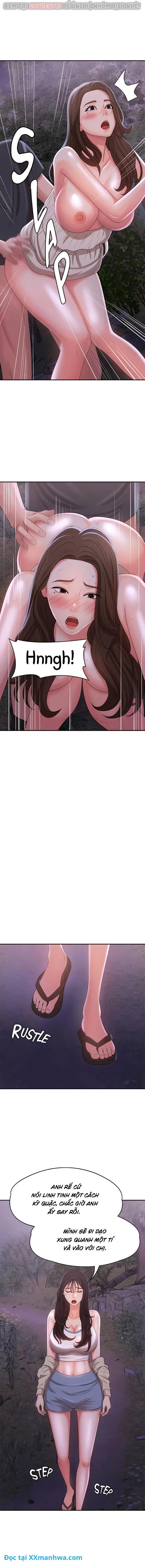 di-toi-day-thi-chap-25-14 integer