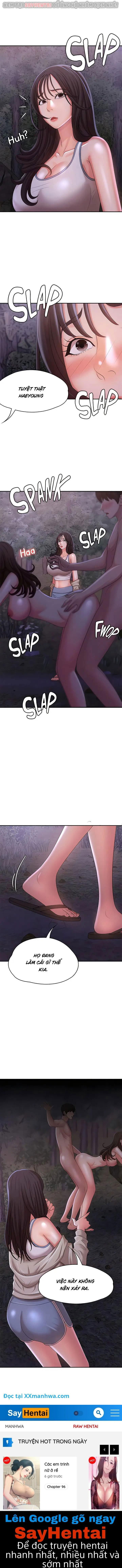 di-toi-day-thi-chap-25-15 integer