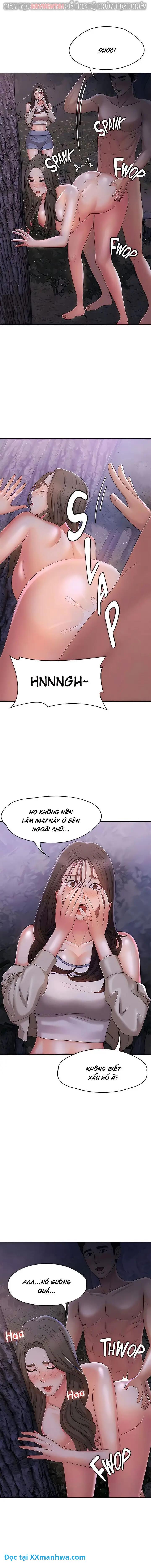 di-toi-day-thi-chap-26-1 integer