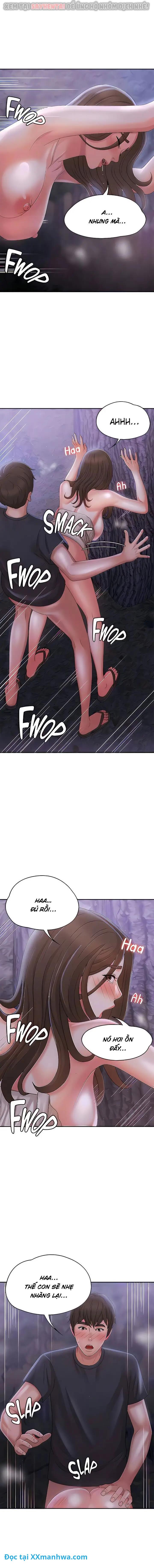 di-toi-day-thi-chap-26-5 integer