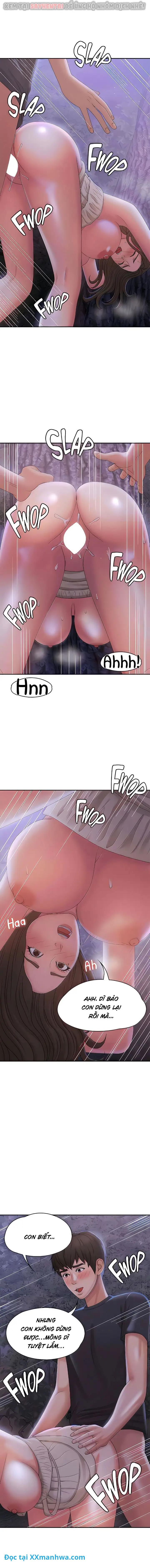 di-toi-day-thi-chap-26-6 integer