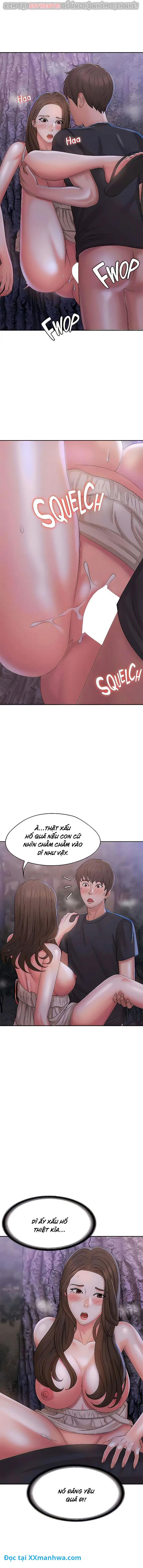 di-toi-day-thi-chap-26-9 integer