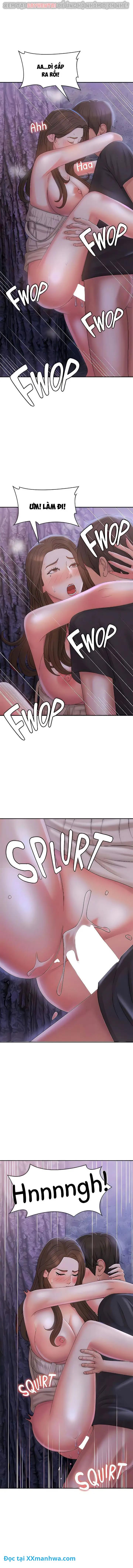 di-toi-day-thi-chap-26-11 integer