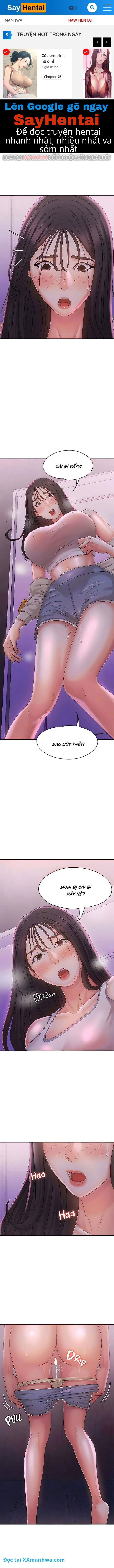 di-toi-day-thi-chap-27-0 integer