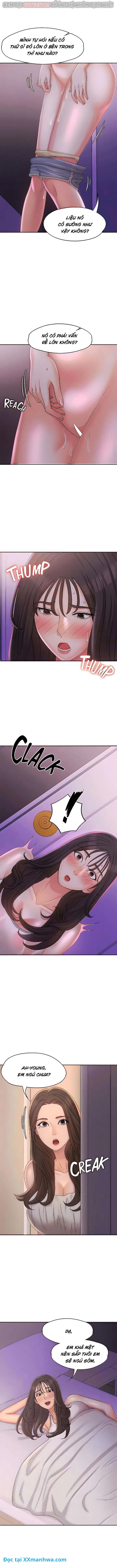 di-toi-day-thi-chap-27-2 integer