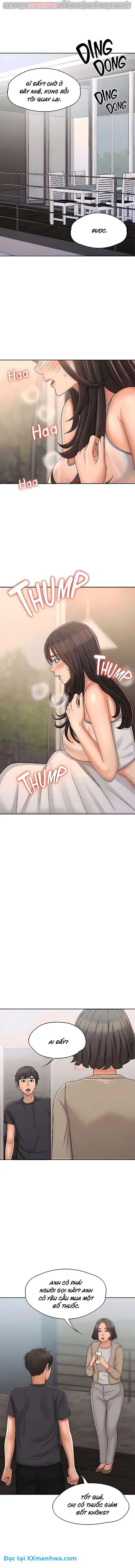 di-toi-day-thi-chap-27-10 integer