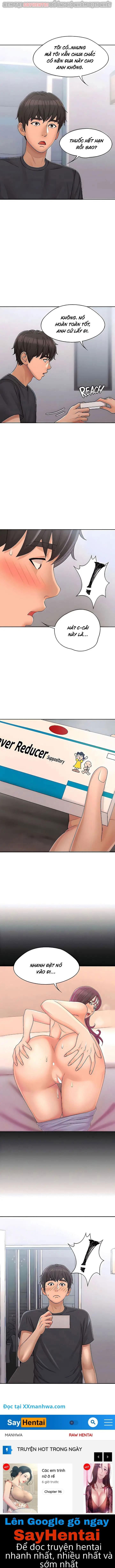 di-toi-day-thi-chap-27-11 integer