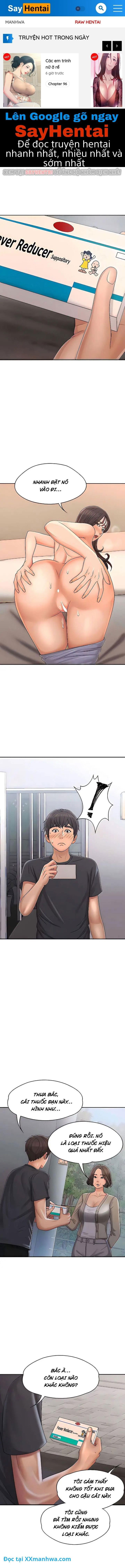 di-toi-day-thi-chap-28-0 integer