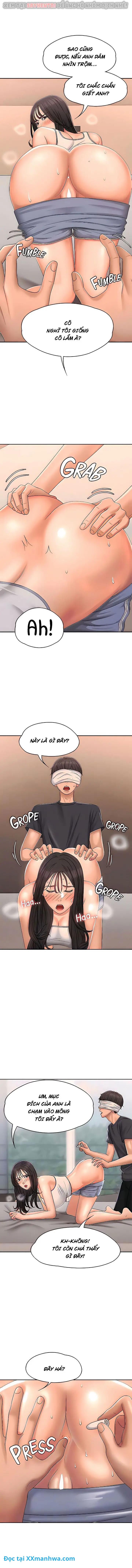 di-toi-day-thi-chap-28-7 integer