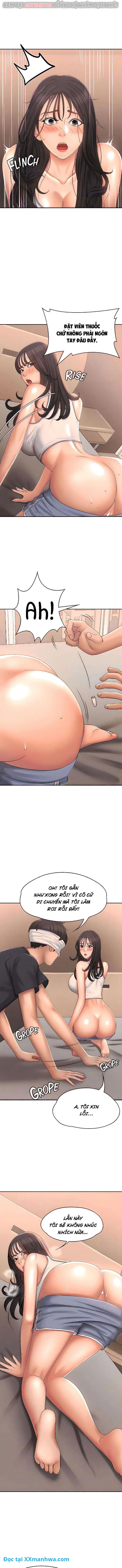 di-toi-day-thi-chap-28-8 integer