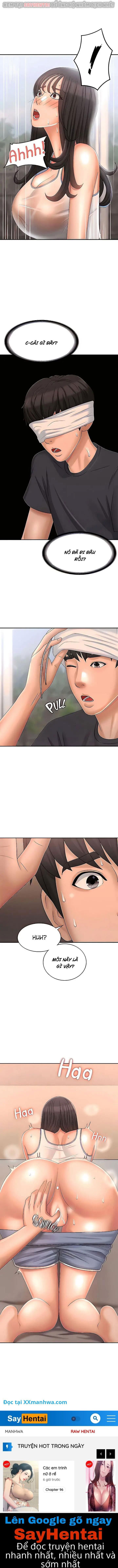 di-toi-day-thi-chap-28-11 integer