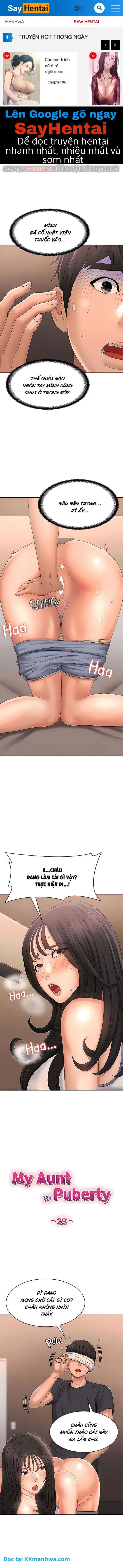 di-toi-day-thi-chap-29-0 integer