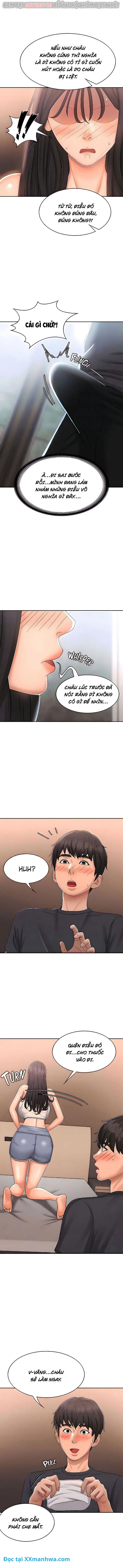 di-toi-day-thi-chap-29-3 integer