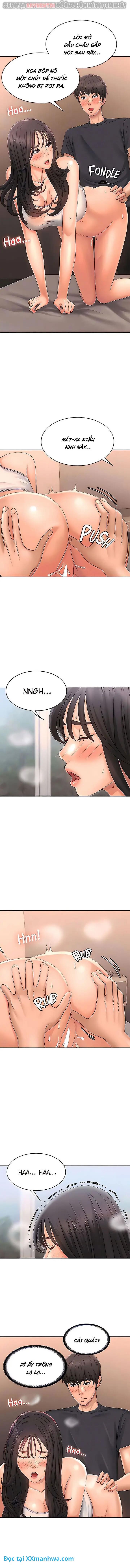 di-toi-day-thi-chap-29-7 integer