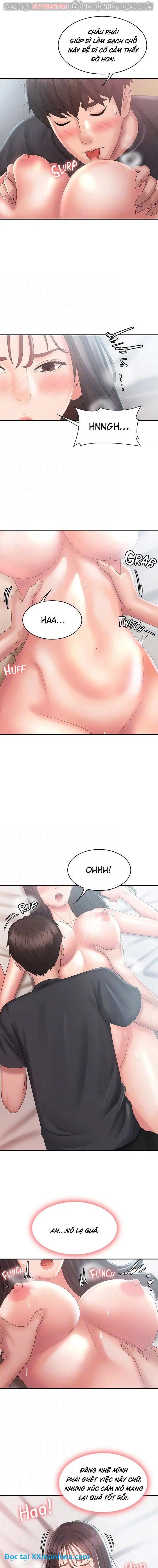 di-toi-day-thi-chap-30-3 integer