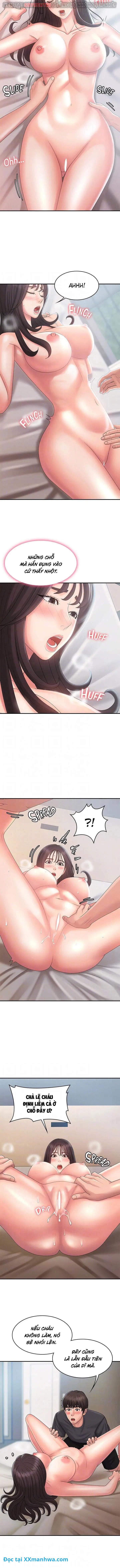 di-toi-day-thi-chap-30-4 integer