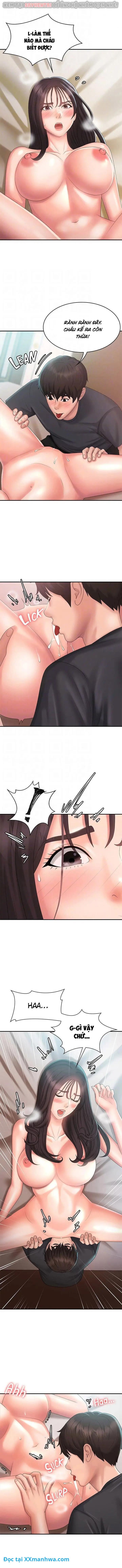 di-toi-day-thi-chap-30-5 integer