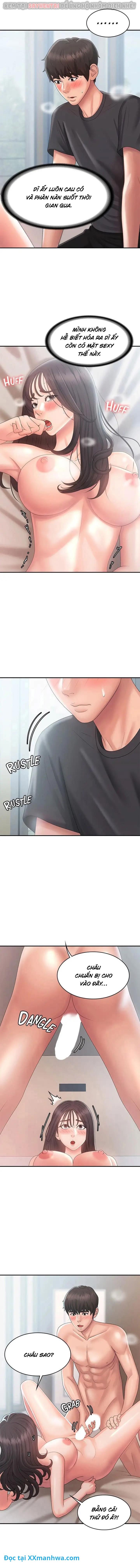 di-toi-day-thi-chap-30-7 integer