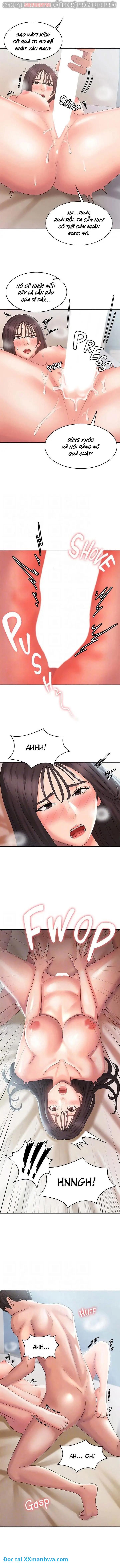 di-toi-day-thi-chap-30-8 integer