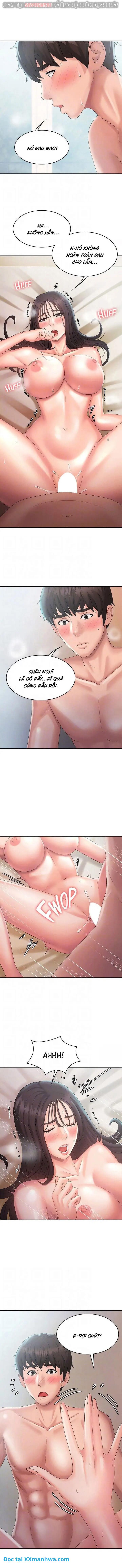 di-toi-day-thi-chap-30-9 integer