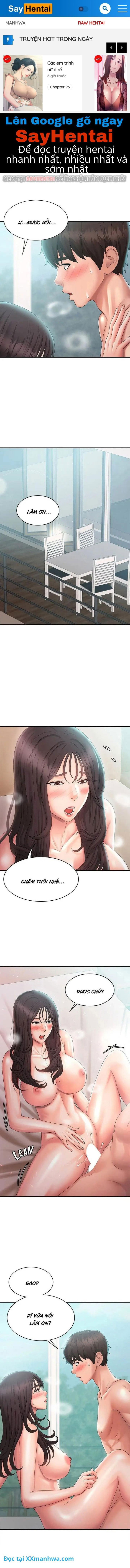 di-toi-day-thi-chap-31-0 integer