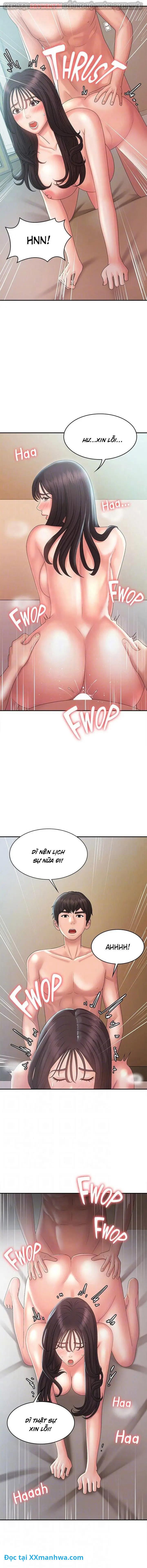 di-toi-day-thi-chap-31-3 integer