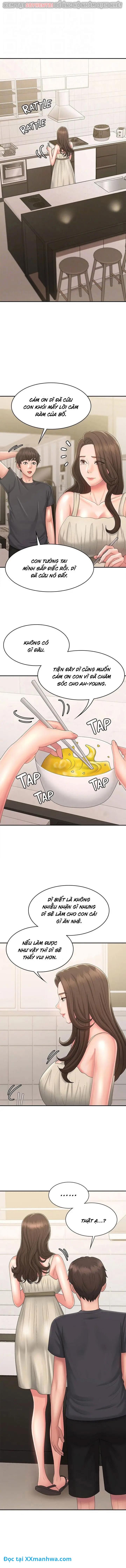 di-toi-day-thi-chap-31-11 integer