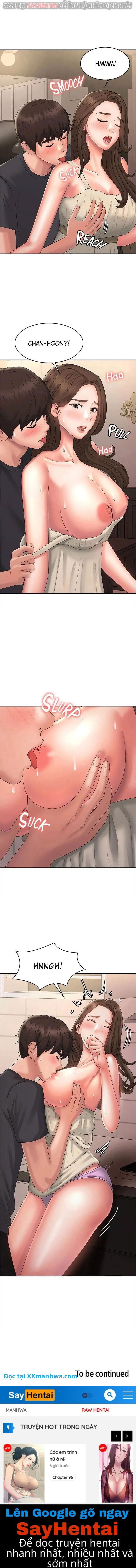 di-toi-day-thi-chap-31-13 integer