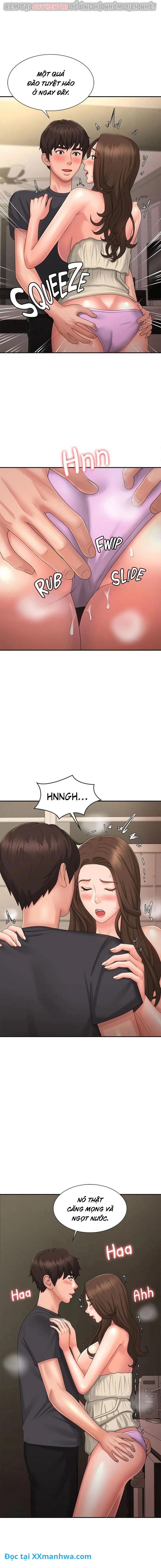 di-toi-day-thi-chap-32-3 integer