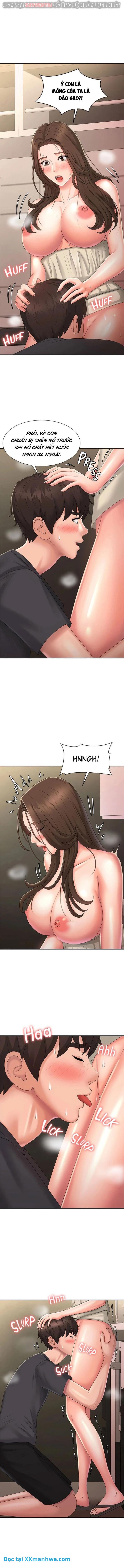 di-toi-day-thi-chap-32-5 integer