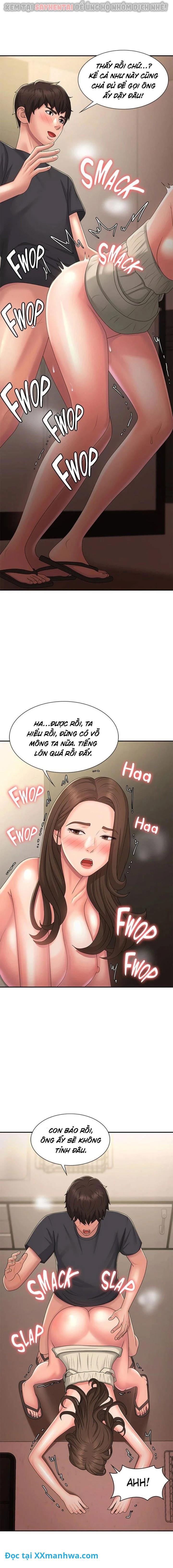 di-toi-day-thi-chap-32-10 integer