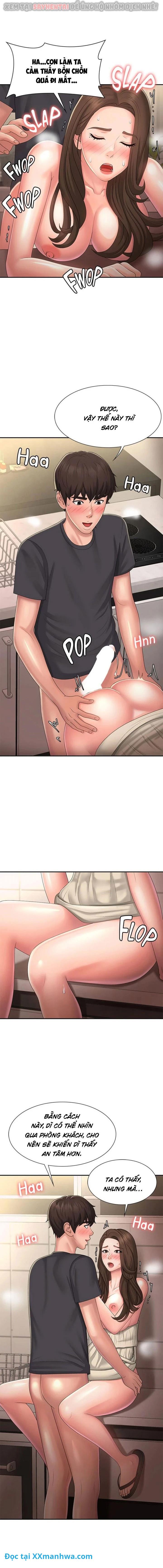 di-toi-day-thi-chap-32-11 integer