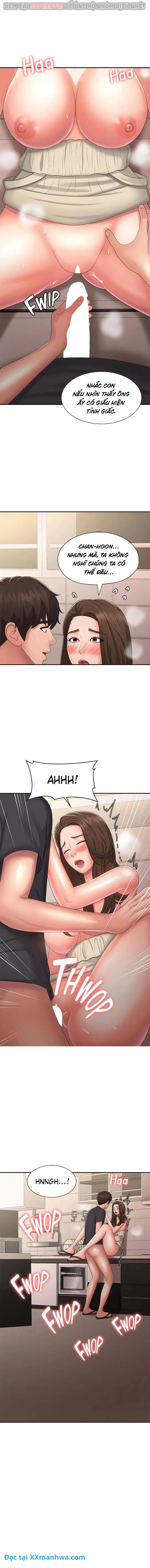 di-toi-day-thi-chap-32-12 integer