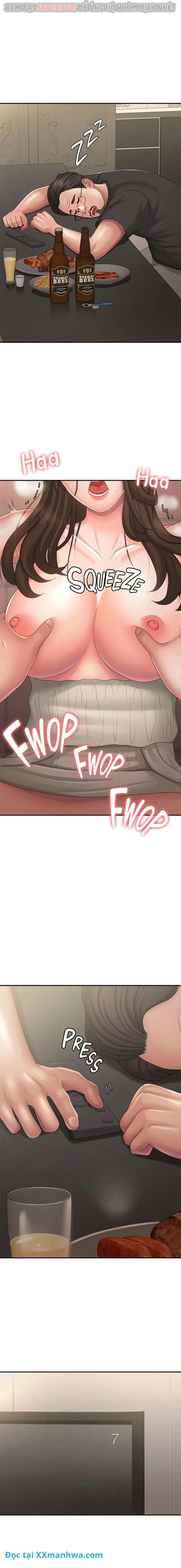 di-toi-day-thi-chap-32-13 integer