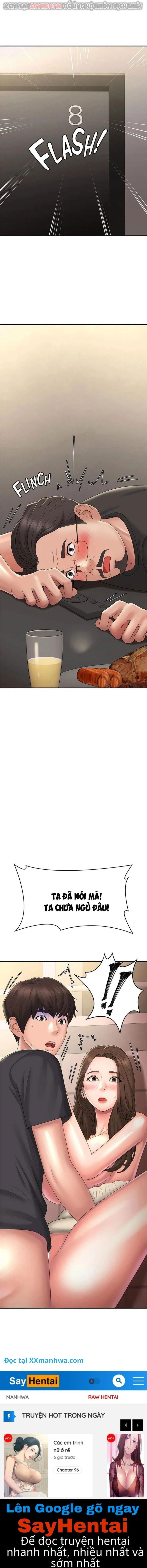 di-toi-day-thi-chap-32-14 integer