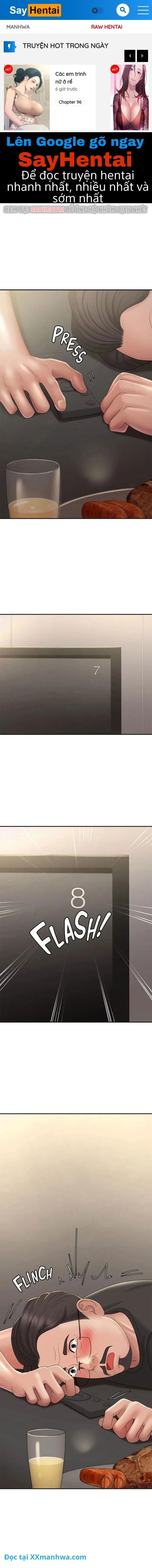 di-toi-day-thi-chap-33-0 integer