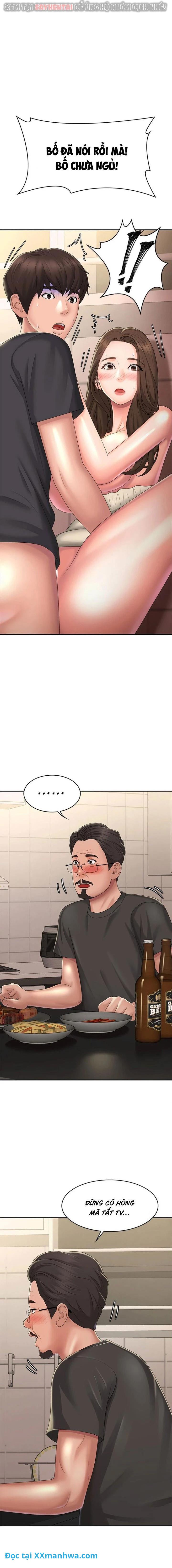 di-toi-day-thi-chap-33-1 integer